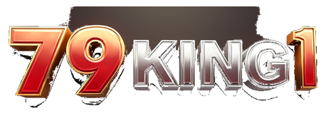 79king1 logo