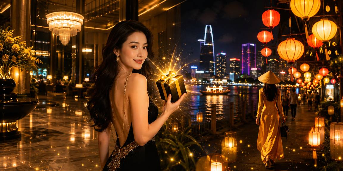 79king1 Cách 79king1 hoạt động trên di động