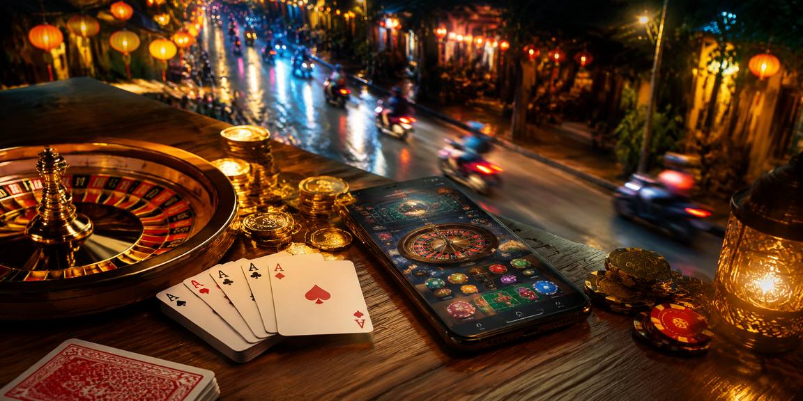 79king1 Chính Sách Bảo Mật của 79king1