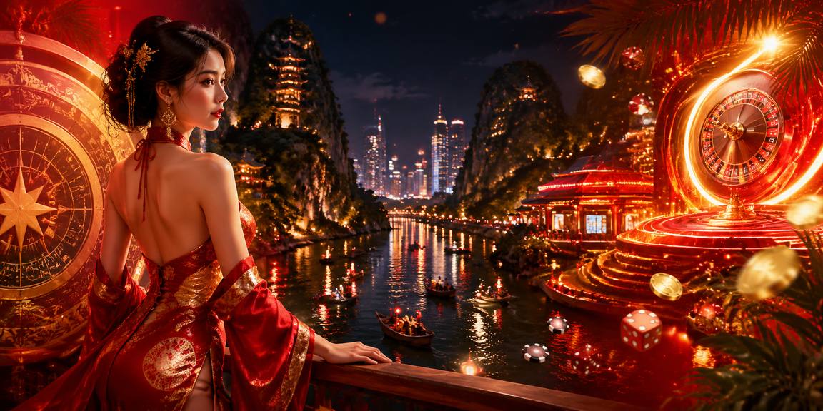 79king1 Câu hỏi thường gặp tại 79king1