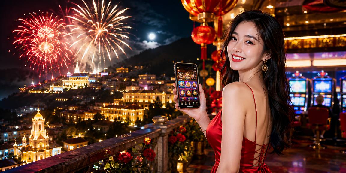 79king1 Kênh hỗ trợ và giờ làm việc